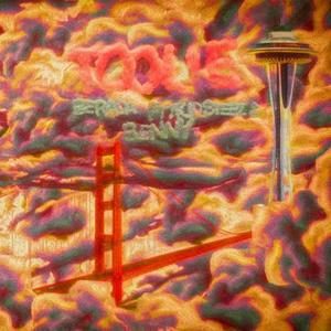 Toolie(feat. KidSteez & Benny) (BENNY REMIX|Explicit)