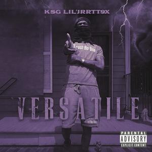 Versatile (Explicit)