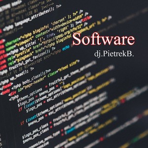 Software