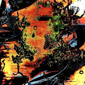 Starz n Heelz (outro) (feat. GeeLot) (Explicit)