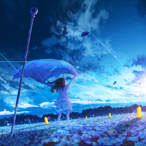 シュガーコート