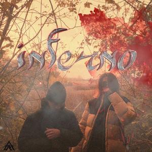 NUVOLE ALTERNATIVA(feat. ASTA) (Explicit)