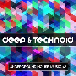 The Bomberang (Original Mix)