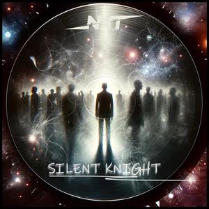 Silent Knight