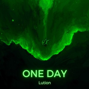 Embark On An Adventure