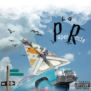 Case Closed (Explicit)