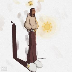 Menace 2 Society . (Explicit)