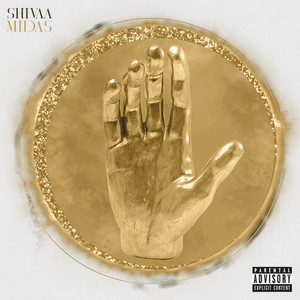 Midas (Explicit)