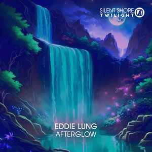Afterglow (Extended Mix)