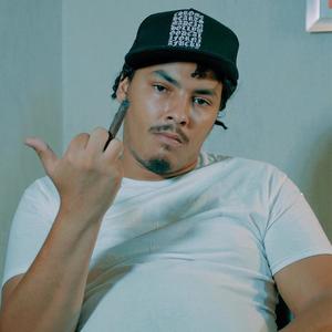 New Glock (Explicit)