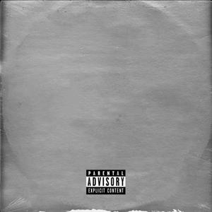 TARUMAR-ŞAM-COVER-FT (PROD DP GANG) (Explicit)