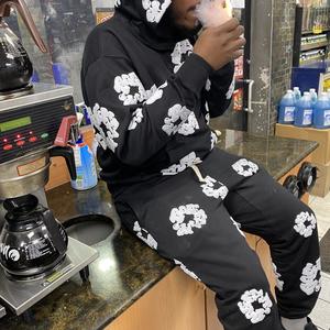 Kut Throat (Explicit)