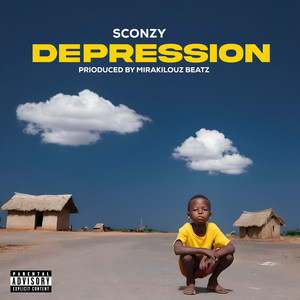 Depression (Explicit)