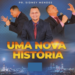 Uma Nova História