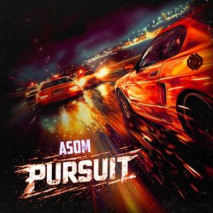 Pursuit