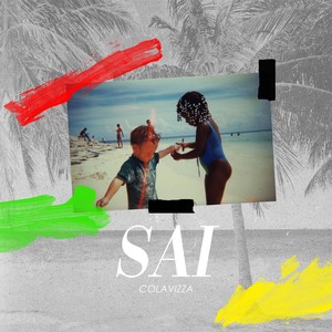 SAI (Explicit)