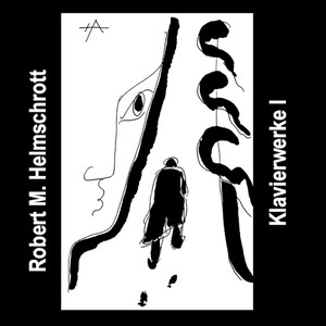 Trauermarsch, 17 Takte