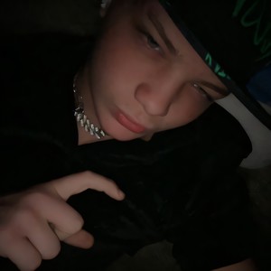 On ya own (Explicit)