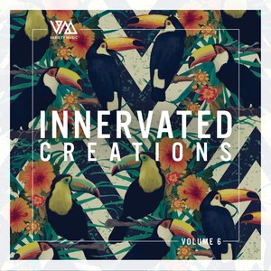 Gravel and Trees (Original Mix)