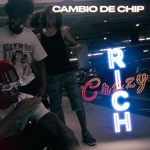 Cambio de chip (Explicit)