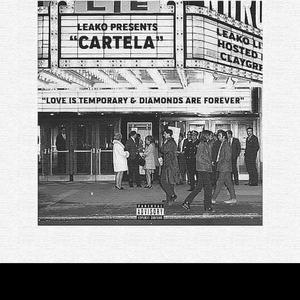 1 Wink (feat. TSJ Beats) (Explicit)