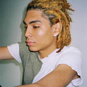 No Reason (Explicit)