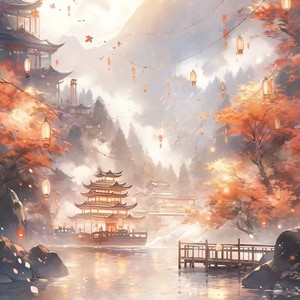 良辰佳期