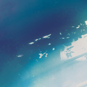 다들 그렇듯이 (大家都一样)