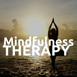 Mindfulness Therapy