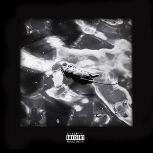 Rats D'Égouts(feat. Louba, Sensi-One & Don Gabo) (Explicit)