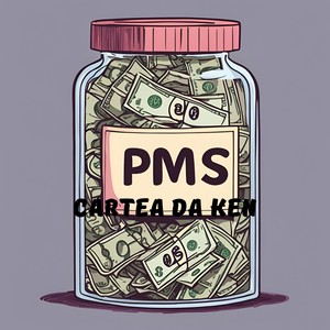 P.M.S (Explicit)