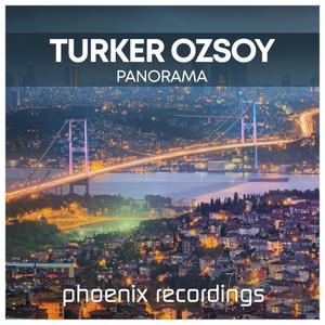 Panorama (Extended Mix)