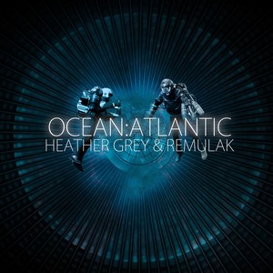 Ocean:Atlantic