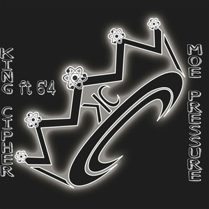 Moe Pressure (Explicit)