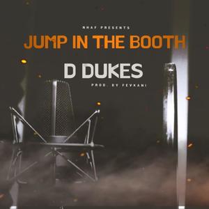 Jump in the booth (Explicit)