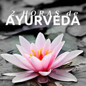 Ayurveda