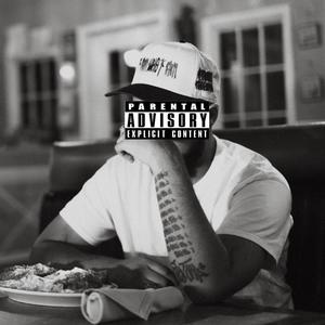 N-Word (Freestyle) (Explicit)