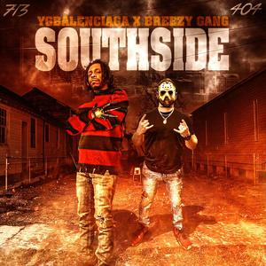 SOUTHSIDE (Explicit)