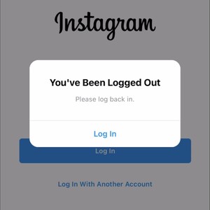 Loggin her out (Explicit)