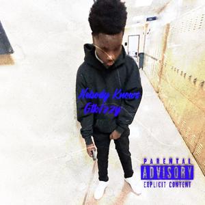 Nobody Knows (feat. GtkIzzy) (Interlude) (Explicit)