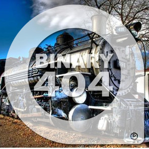 6 Fingers (Original Mix)