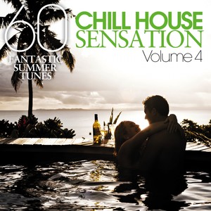 Free Your Mind (Original Mix)