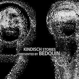 Kindisch Stories (Continuous Mix)