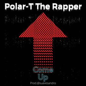 Come Up (Sped Up) (Explicit)