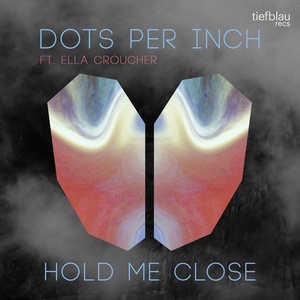 Hold You Close (Niels Solberg & Ben Muetsch Remix)