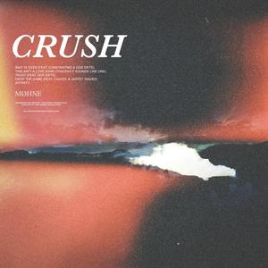 Crush (Explicit)