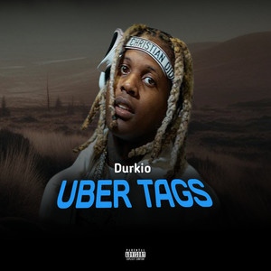 Uber Tags (Explicit)