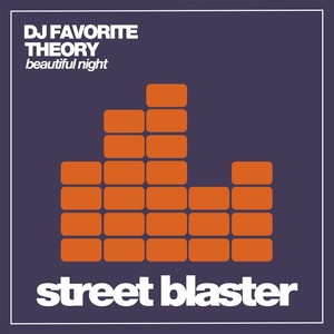 Beautiful Night (Original Mix)