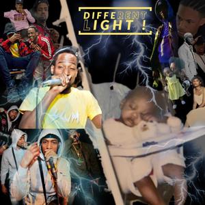 Different Light (Explicit)