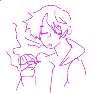 Stronger *** (Explicit)